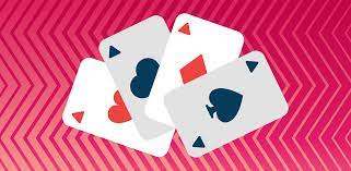 Casino Golden Alex