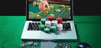 Как войти на сайт On X Casino