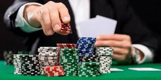 Официальный сайт Casino Gama