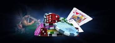 Как войти на сайт Casino Triumf